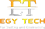 egytech-footer-logo